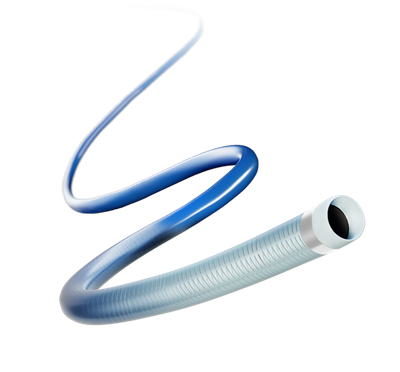 Endovascular Interventional Therapy-Sheaths and Catheters کے بنیادی اصول